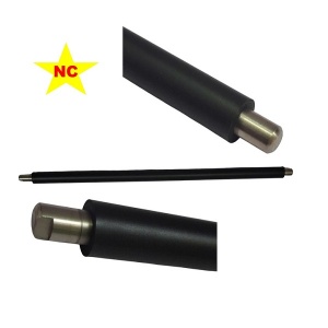 Trục sạc Canon 051, 161d, 161dn, 162dw, 264dw, 269dw